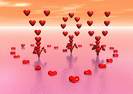 love youuuuuuuu